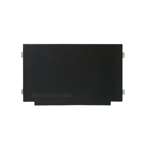 ال ای دی لپ تاپ 10.1 AUO B101XTN01 نازک 40 پین