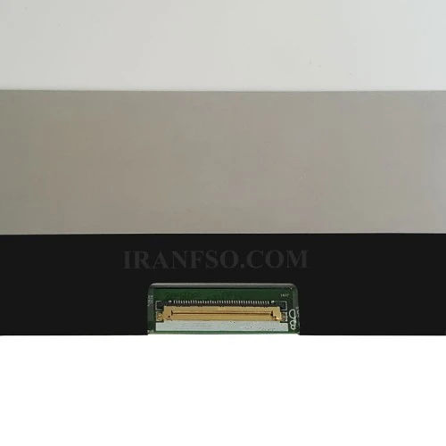 ال ای دی لپ تاپ 10.1 AUO B101XTN01 نازک 40 پین