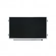 ال ای دی لپ تاپ 10.1 AUO B101AW06_Grade A نازک براق 40 پین L-R