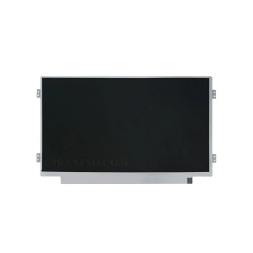 ال ای دی لپ تاپ 10.1 AUO B101AW06_Grade A نازک براق 40 پین L-R
