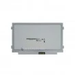 ال ای دی لپ تاپ 10.1 AUO B101AW06_Grade A نازک براق 40 پین L-R