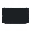 ال ای دی لپ تاپ 15.6 AUO B156XTT01.0_Touch نازک 40 پین LVDS به همراه Glass