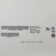 ال ای دی لپ تاپ 15.6 AUO B156XTT01.0_Touch نازک 40 پین LVDS به همراه Glass