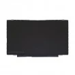 ال ای دی لپ تاپ 14.0 AUO B140XTT01.0_Touch نازک 40 پین LVDS به همراه Glass