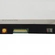 ال ای دی لپ تاپ 14.0 AUO B140XTT01.0_Touch نازک 40 پین LVDS به همراه Glass