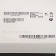 ال ای دی لپ تاپ 15.6 AUO B156HTN03.3 نازک براق 40 پین Full HD