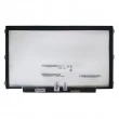 ال ای دی لپ تاپ 12.5 Auo B125XW01 V.0 نازک 40 پین HD