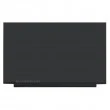 ال ای دی لپ تاپ 15.6 New نازک مات 40 پین FHD-IPS-144Hz بدون جاپیچ 350x216x3.2mm پیکسل دار