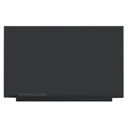 ال ای دی لپ تاپ 15.6 New نازک مات 40 پین FHD-IPS-144Hz بدون جاپیچ 350x216x3.2mm پیکسل دار