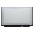 ال ای دی لپ تاپ 15.6 New نازک مات 40 پین FHD-IPS-144Hz بدون جاپیچ 350x216x3.2mm پیکسل دار