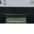ال ای دی لپ تاپ 15.6 New نازک مات 40 پین FHD-IPS-144Hz بدون جاپیچ 350x216x3.2mm پیکسل دار