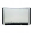 ال ای دی لپ تاپ 15.6 AUO B156HAN08.4 نازک مات 40 پین FHD-EDP 144HZ بدون جا پیچ