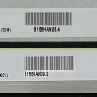 ال ای دی لپ تاپ 15.6 AUO B156HAN08.4 نازک مات 40 پین FHD-EDP 144HZ بدون جا پیچ