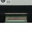ال ای دی لپ تاپ 15.6 AUO B156HAN08.4 نازک مات 40 پین FHD-EDP 144HZ بدون جا پیچ