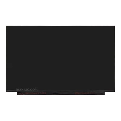 ال ای دی لپ تاپ 15.6 AUO B156HAN02.1 نازک مات 30 پین Full HD-IPS بدون جاپیچ 350x216x2.8mm