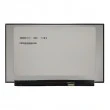 ال ای دی لپ تاپ 15.6 AUO B156HAN02.1 نازک مات 30 پین Full HD-IPS بدون جاپیچ 350x216x2.8mm