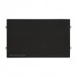 ال ای دی تبلت 11.6 AUO B116XAN03.0 HD-IPS 40Pin L-R برای اچ پی EliteBook 810-G1