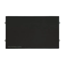 ال ای دی تبلت 11.6 AUO B116XAN03.0 HD-IPS 40Pin L-R برای اچ پی EliteBook 810-G1