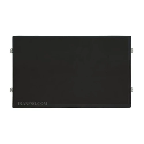 ال ای دی تبلت 11.6 AUO B116XAN03.0 HD-IPS 40Pin L-R برای اچ پی EliteBook 810-G1