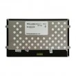 ال ای دی تبلت 11.6 AUO B116XAN03.0 HD-IPS 40Pin L-R برای اچ پی EliteBook 810-G1