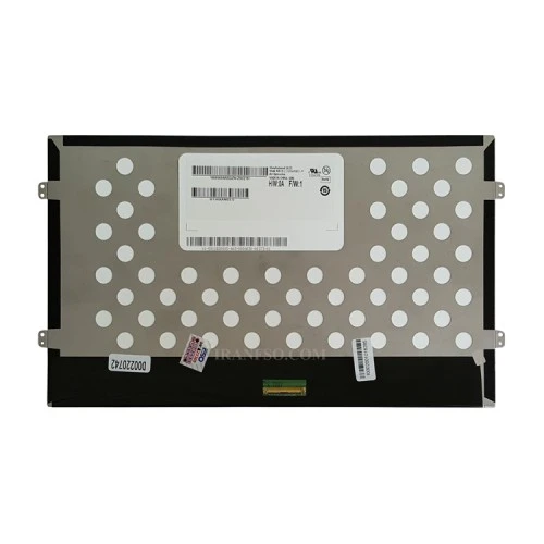 ال ای دی تبلت 11.6 AUO B116XAN03.0 HD-IPS 40Pin L-R برای اچ پی EliteBook 810-G1