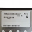 ال ای دی تبلت 11.6 AUO B116XAN03.0 HD-IPS 40Pin L-R برای اچ پی EliteBook 810-G1
