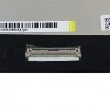 ال ای دی لپ تاپ 15.6 AUO B156ZAN03.6 نازک مات 40 پین UHD-4K-EDP-IPS بدون جاپیچ 351x216x2.4mm برد پشت LED