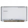 ال ای دی لپ تاپ 15.6 AUO B156HTN05_Grade A نازک مات 30 پین FHD-EDP-120Hz