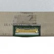 ال ای دی لپ تاپ 15.6 AUO B156HTN05_Grade A نازک مات 30 پین FHD-EDP-120Hz