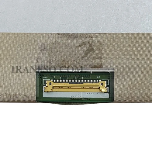 ال ای دی لپ تاپ 15.6 AUO B156HTN05_Grade A نازک مات 30 پین FHD-EDP-120Hz