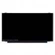 ال ای دی لپ تاپ 15.6 AUO B156HAN04.2_Grade A نازک مات 30 پین FHD-IPS-120HZ