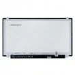 ال ای دی لپ تاپ 15.6 AUO B156HAN04.2_Grade A نازک مات 30 پین FHD-IPS-120HZ