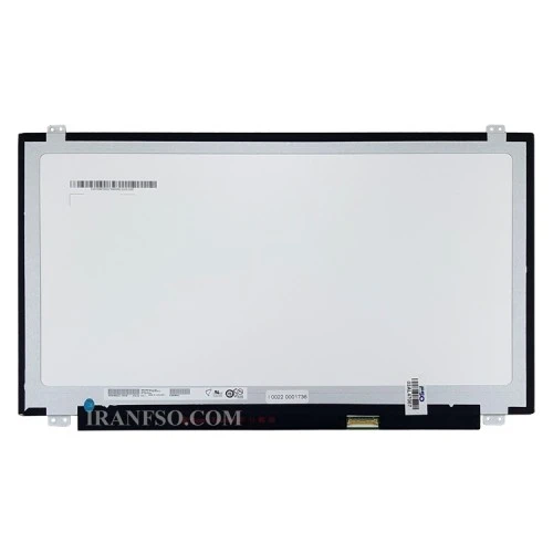 ال ای دی لپ تاپ 15.6 AUO B156HAN04.2_Grade A نازک مات 30 پین FHD-IPS-120HZ