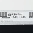 ال ای دی لپ تاپ 15.6 AUO B156HAN04.2_Grade A نازک مات 30 پین FHD-IPS-120HZ
