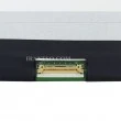 ال ای دی لپ تاپ 15.6 AUO B156HAN04.2_Grade A نازک مات 30 پین FHD-IPS-120HZ