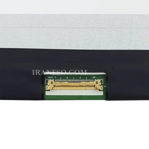 ال ای دی لپ تاپ 15.6 AUO B156HAN04.2_Grade A نازک مات 30 پین FHD-IPS-120HZ