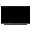 ال ای دی لپ تاپ 15.6 AUO B156HAN10.2 نازک مات 40 پین ریز FHD-EDP-240HZ بدون جاپیچ 350x216x2.4mm دست دوم