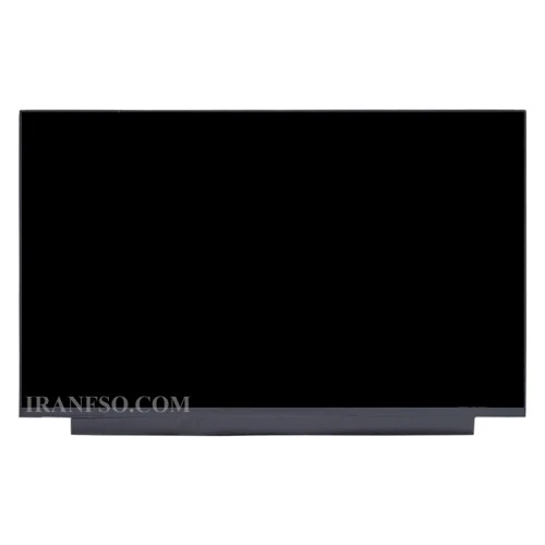 ال ای دی لپ تاپ 15.6 AUO B156HAN10.2 نازک مات 40 پین ریز FHD-EDP-240HZ بدون جاپیچ 350x216x2.4mm دست دوم