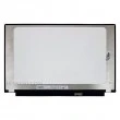 ال ای دی لپ تاپ 15.6 AUO B156HAN10.2 نازک مات 40 پین ریز FHD-EDP-240HZ بدون جاپیچ 350x216x2.4mm دست دوم