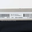 ال ای دی لپ تاپ 15.6 AUO B156HAN10.2 نازک مات 40 پین ریز FHD-EDP-240HZ بدون جاپیچ 350x216x2.4mm دست دوم