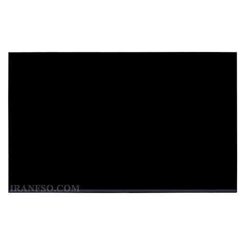 ال ای دی لپ تاپ 16.0 B160QAN02.7 نازک مات 40 پین WQXGA-EDP-165HZ بدون جاپیچ تک پیکسل 349x224x5.2mm برد پشت LED