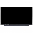 ال ای دی لپ تاپ 15.6 AUO B156HAN10.2 نازک مات 40 پین ریز FHD-EDP-240HZ بدون جاپیچ 350x216x2.4mm هاله دار دست دوم