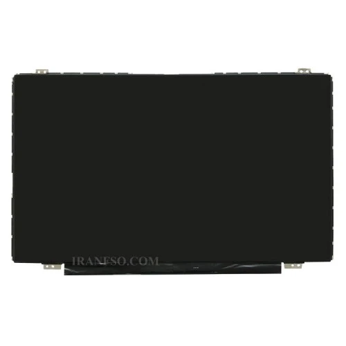 ال ای دی لپ تاپ 14.0 BOE HB140WHA-101 Touch-EDP به همراه Glass برای دل Inspiron 3437