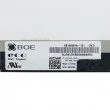 ال ای دی لپ تاپ 14.0 BOE HB140WHA-101 Touch-EDP به همراه Glass برای دل Inspiron 3437