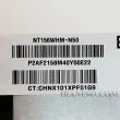 ال ای دی لپ تاپ 15.6 BOE NT156WHM-N50_NEW ضخیم مات 40 پین پیکسل دار طرح جدید