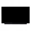 ال ای دی لپ تاپ 15.6 NT156FHM نازک مات 30 پین FHD بدون جای پیچ-NEW پیکسل دار 350x216x3.2mm