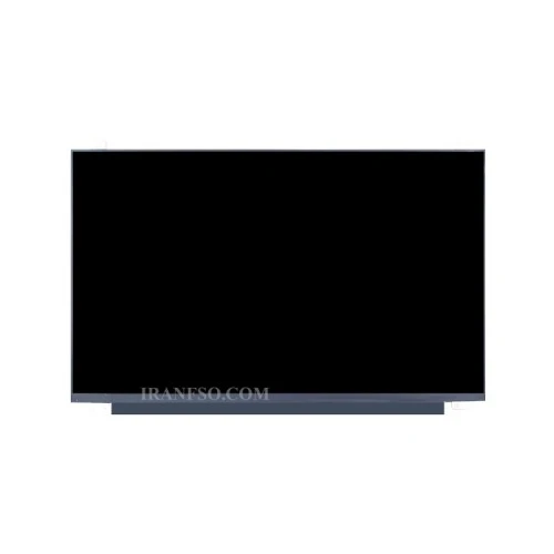 ال ای دی لپ تاپ 15.6 NT156FHM-N61_Grade A نازک مات 30 پین FHD_350x216x3.2mm