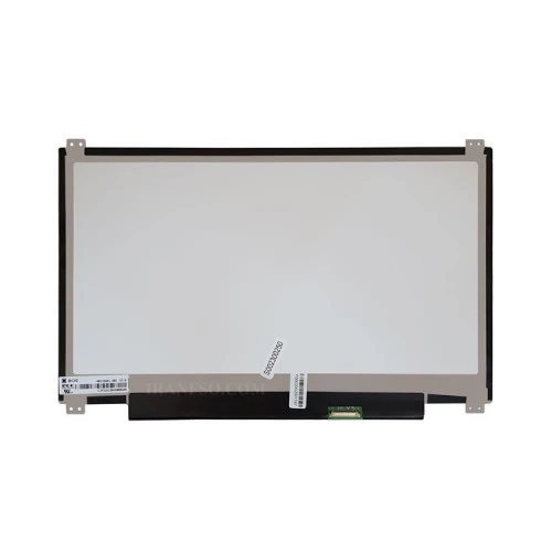 ال ای دی لپ تاپ 13.3 BOE HB133WX1-402 نازک 30 پین U-D_HD ریفر