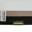 ال ای دی لپ تاپ 13.3 BOE HB133WX1-402 نازک 30 پین U-D_HD ریفر