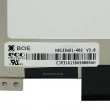 ال ای دی لپ تاپ 13.3 BOE HB133WX1-402 نازک 30 پین U-D_HD ریفر